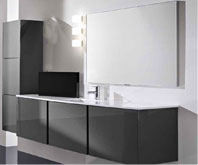 Bagni Capodiferro