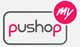 Capodifeero mypushop